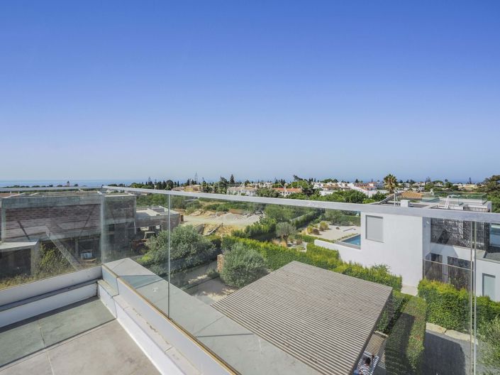 Image No.31-Propriété de 3 chambres à vendre à Carvoeiro