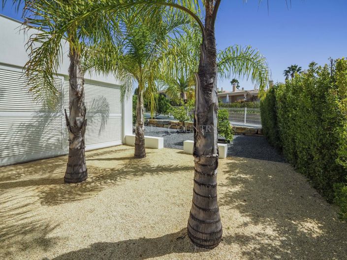 Image No.41-Propriété de 3 chambres à vendre à Carvoeiro