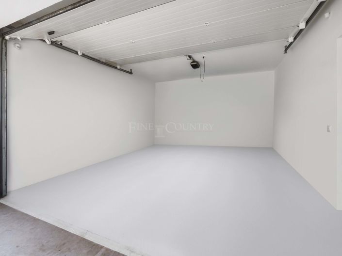 Image No.44-Propriété de 3 chambres à vendre à Carvoeiro