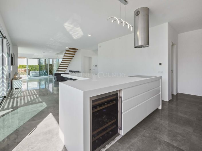 Image No.9-Propriété de 3 chambres à vendre à Carvoeiro