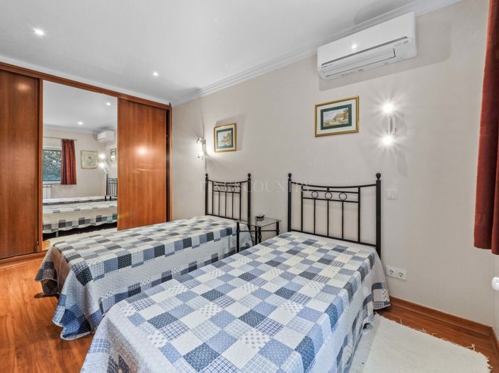 Image No.28-Propriété de 4 chambres à vendre à Portimao