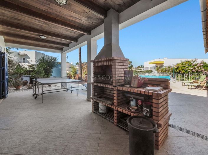 Image No.32-Propriété de 4 chambres à vendre à Portimao