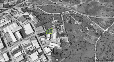 2104-356845-14d4e763c151089fe37f379b2f9be1ace