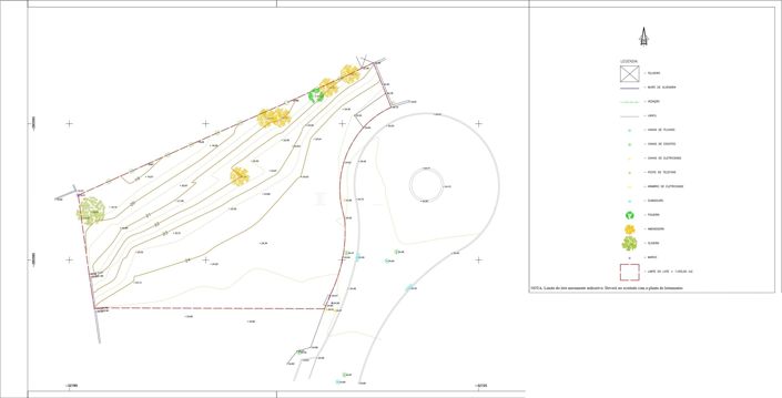 Image No.2-Plot for sale