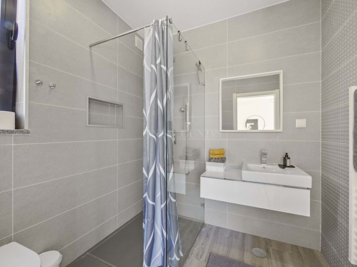 Image No.19-Propriété de 4 chambres à vendre à Carvoeiro