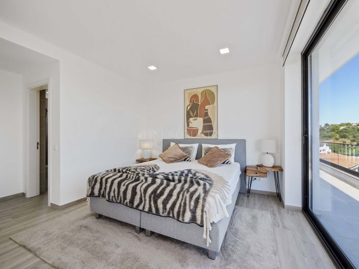 Image No.29-Propriété de 4 chambres à vendre à Carvoeiro