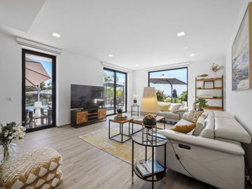 2104-358333-14d4e763c151089fe37f379b2f9be1ace