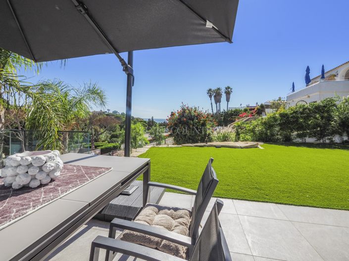 Image No.44-Propriété de 4 chambres à vendre à Carvoeiro