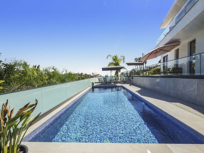 Image No.47-4 Bed Property for sale