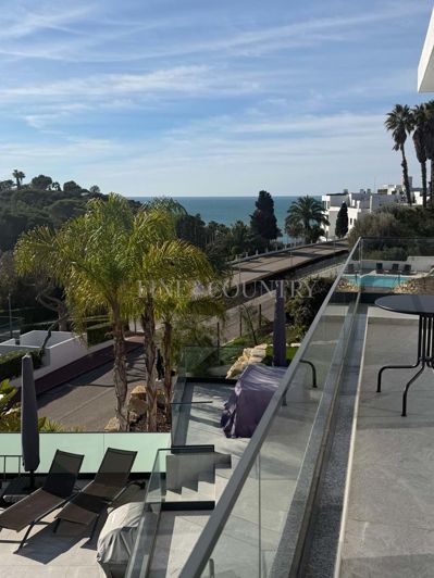 Image No.52-Propriété de 4 chambres à vendre à Carvoeiro