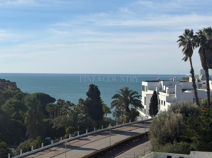 Image No.57-Propriété de 4 chambres à vendre à Carvoeiro