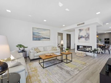 2104-358333-14d4e763c151089fe37f379b2f9be1ace