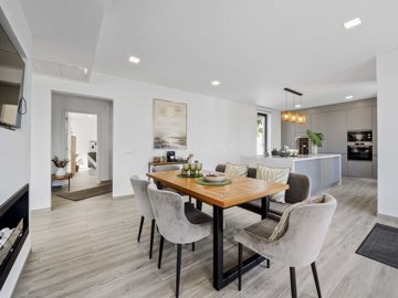 2104-358333-14d4e763c151089fe37f379b2f9be1ace