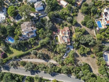 2104-360618-b952a8cbdbc2fd66601ce91bb265b9cce