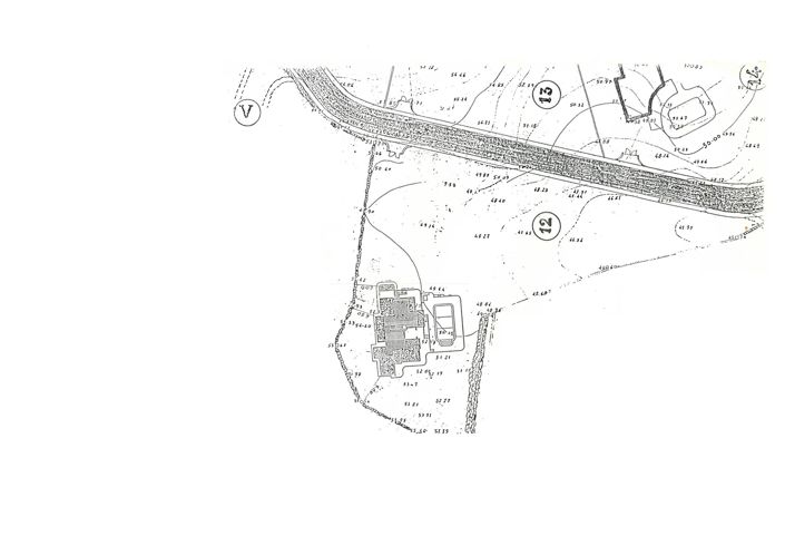 Image No.7-Propriété de 3 chambres à vendre à Carvoeiro