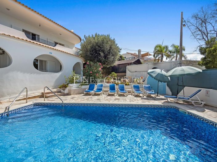 Image No.21-4 Bed Villa for sale