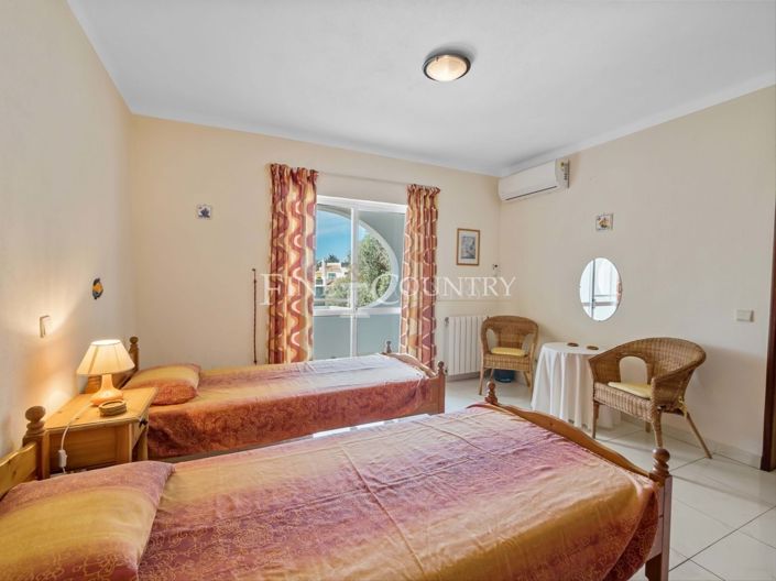 Image No.9-4 Bed Villa for sale