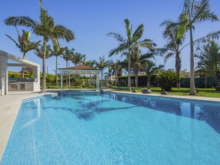 Image No.33-3 Bed Property for sale