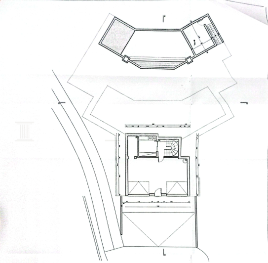 Image No.44-3 Bed Property for sale