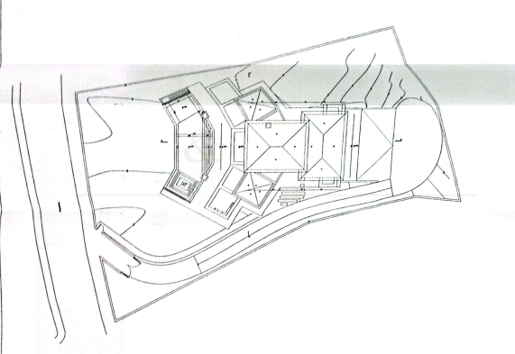 Image No.46-3 Bed Property for sale