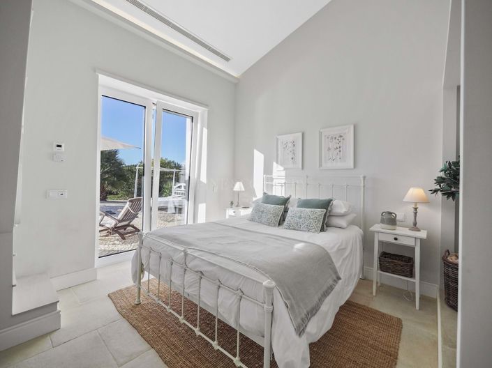 Image No.15-Propriété de 4 chambres à vendre à Silves