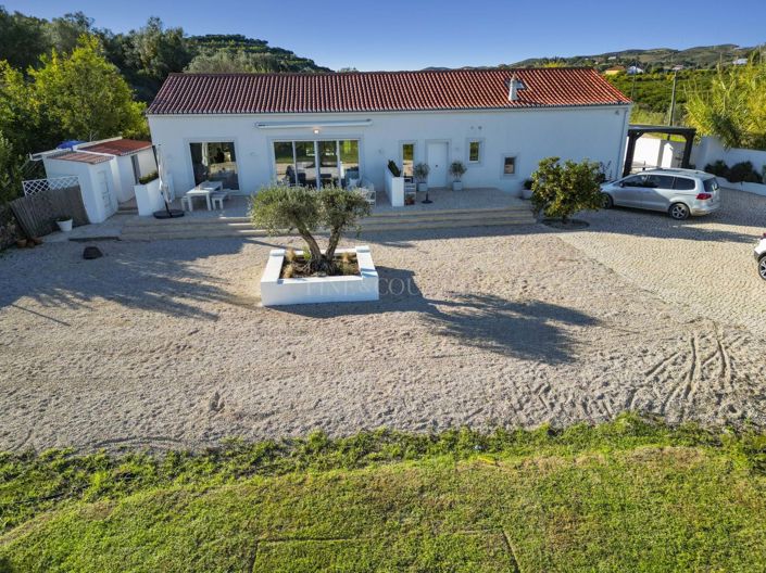 Image No.19-Propriété de 4 chambres à vendre à Silves