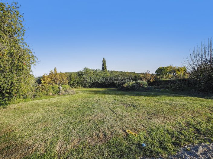 Image No.21-Propriété de 4 chambres à vendre à Silves