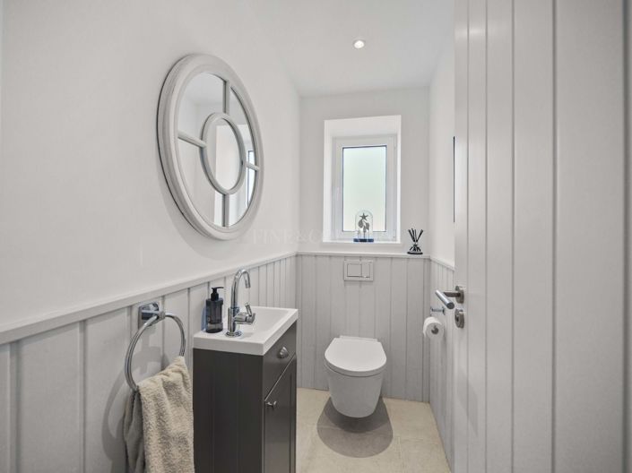 Image No.22-Propriété de 4 chambres à vendre à Silves