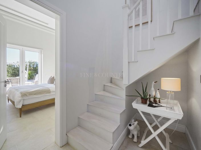 Image No.23-Propriété de 4 chambres à vendre à Silves