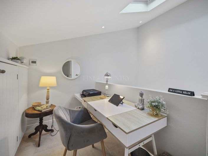 Image No.27-Propriété de 4 chambres à vendre à Silves