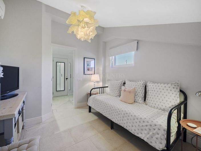 Image No.28-Propriété de 4 chambres à vendre à Silves