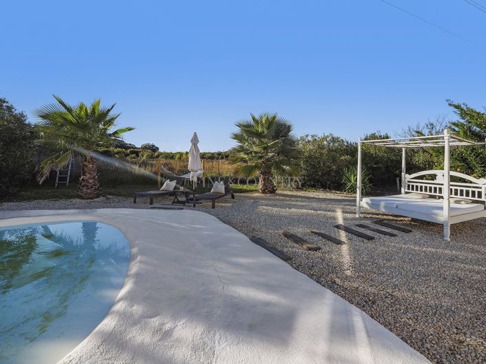 Image No.31-Propriété de 4 chambres à vendre à Silves