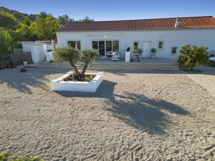 Image No.36-Propriété de 4 chambres à vendre à Silves