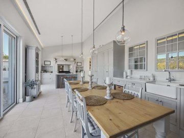 2104-363593-14d4e763c151089fe37f379b2f9be1ace