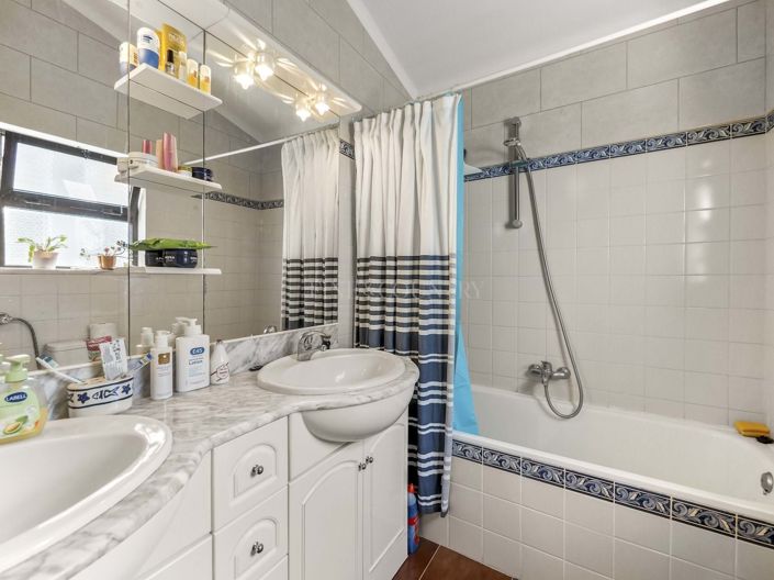 Image No.21-Propriété de 3 chambres à vendre à Monchique