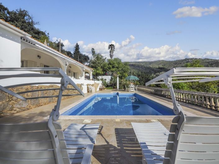 Image No.30-3 Bed Property for sale