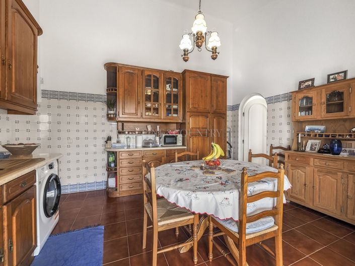 Image No.7-Propriété de 3 chambres à vendre à Monchique