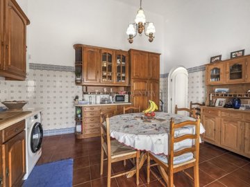 2104-363496-14d4e763c151089fe37f379b2f9be1ace