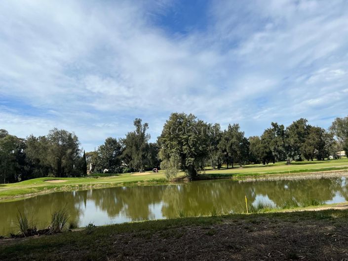 Image No.3-Terrain à vendre à Alvor