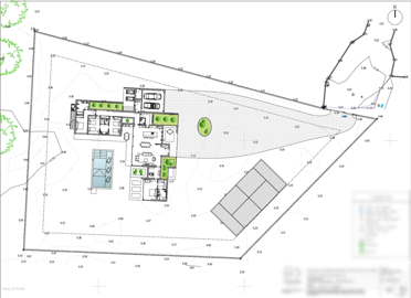 2104-362219-14d4e763c151089fe37f379b2f9be1ace