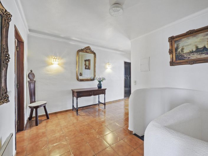 Image No.15-3 Bed Apartment for sale