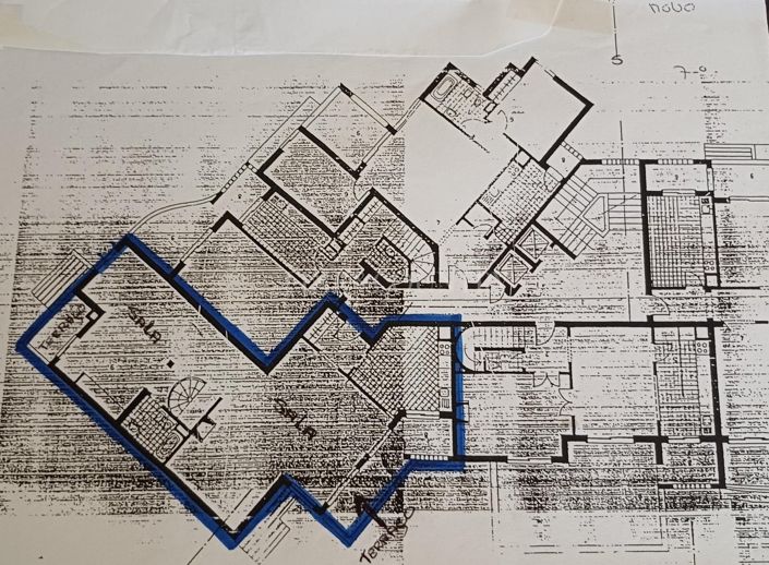 Image No.23-3 Bed Apartment for sale