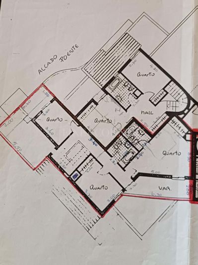 Image No.25-3 Bed Apartment for sale