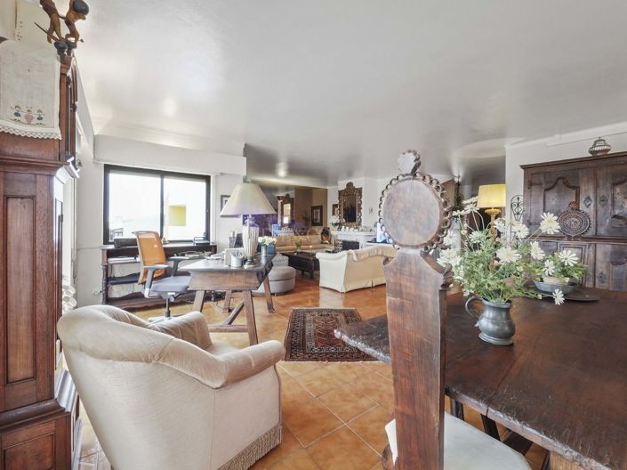 Image No.4-3 Bed Apartment for sale