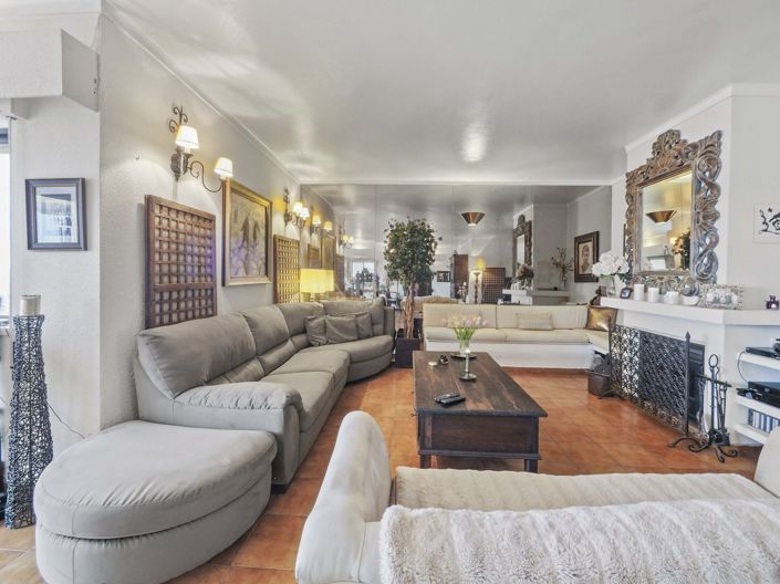 Image No.6-3 Bed Apartment for sale