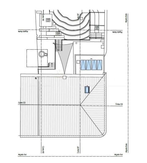 Image No.25-3 Bed Semi-Detached for sale