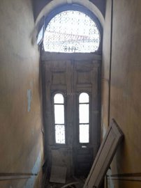 2104-363497-14d4e763c151089fe37f379b2f9be1ace