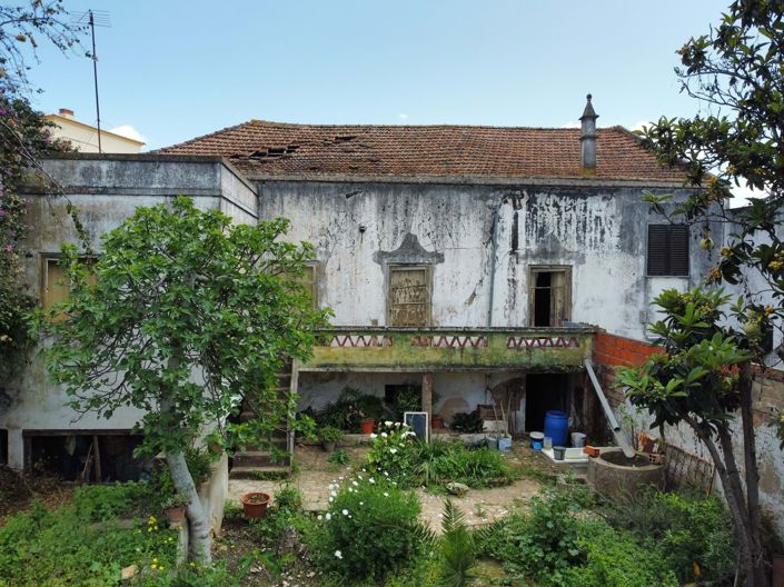 Image No.6-Jumelé de 3 chambres à vendre à Alcantarilha