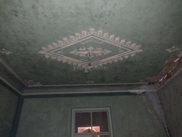 2104-363497-b952a8cbdbc2fd66601ce91bb265b9cce