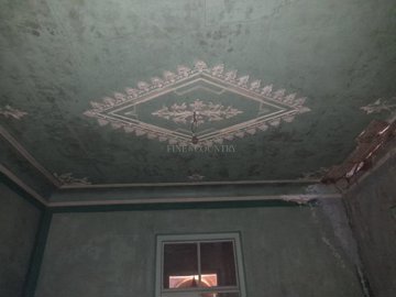 2104-363497-14d4e763c151089fe37f379b2f9be1ace